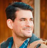 John Albert