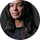 Image (Priya Sharma)