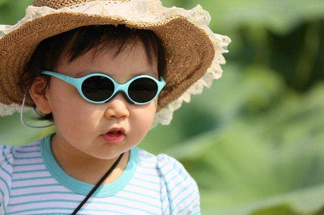 child1.jpg