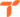 Tangelo