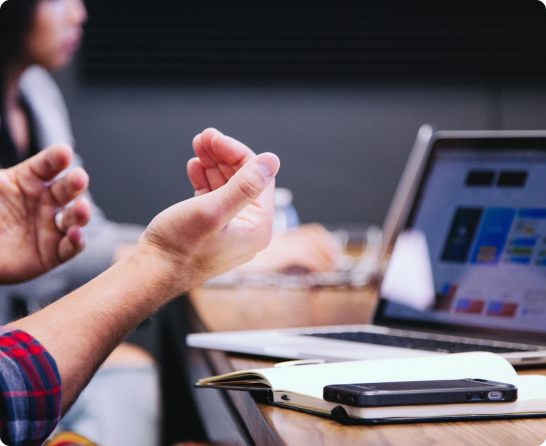 Business Statistics 2