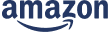 Amazon Logo for Marketing purpose