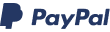 PayPal Logo for Marketing purpose