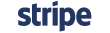 Stripe Logo for Marketing purpose