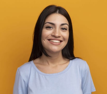 Nina Fox - CEO of Company