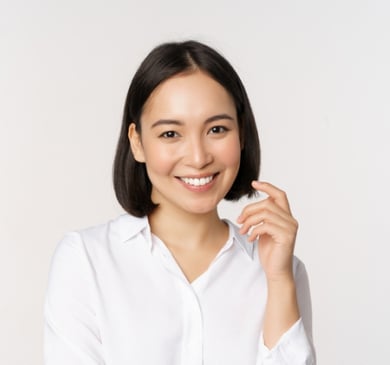 Rose Price - CEO of Company