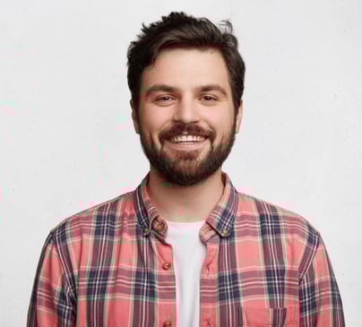 Mike Jones - CFO of Company