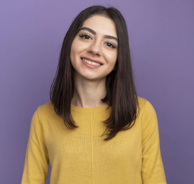 Kella Smith - Employee of Company