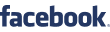 Facebook Logo for Marketing purpose